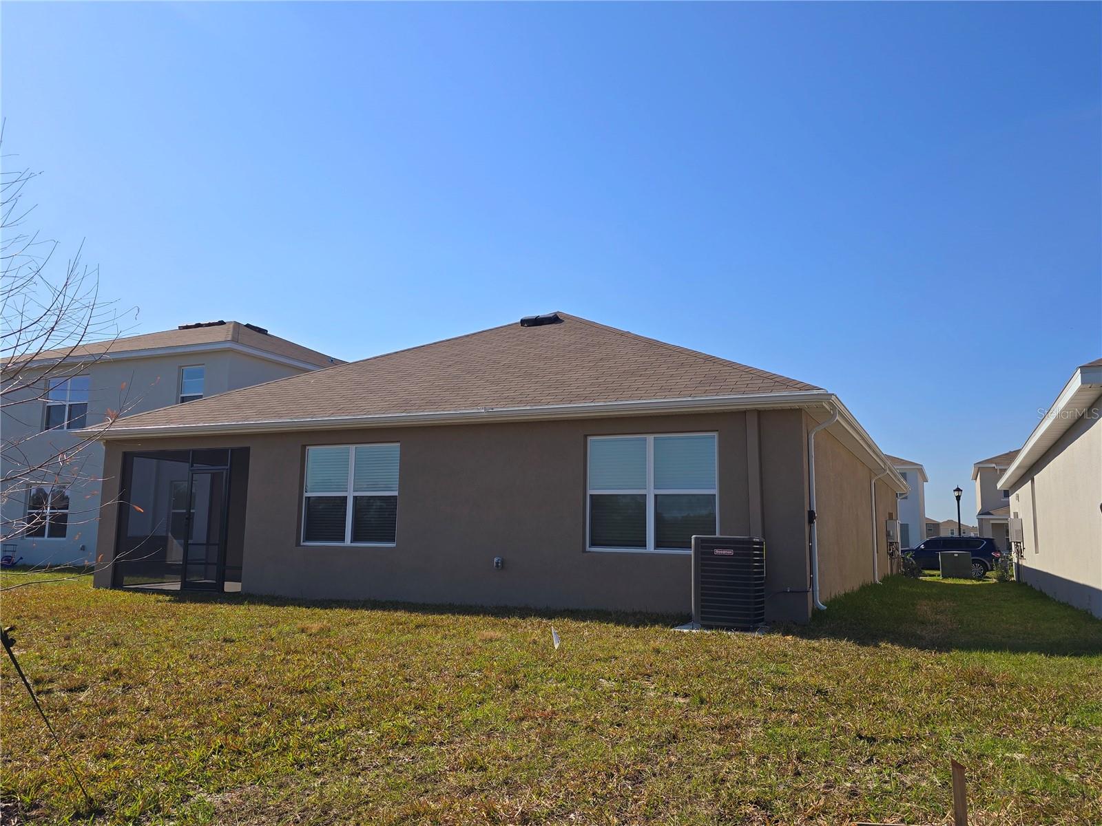 2830 GARDINER LN, ZEPHYRHILLS, FL, 33541