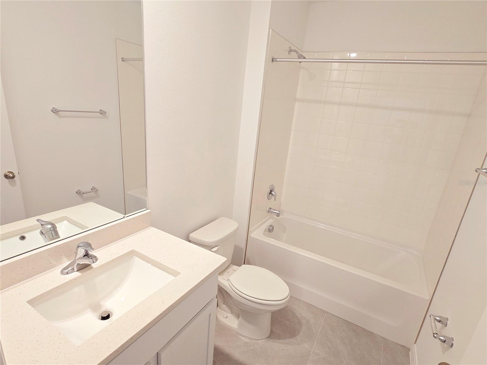 2830 GARDINER LN, ZEPHYRHILLS, FL, 33541