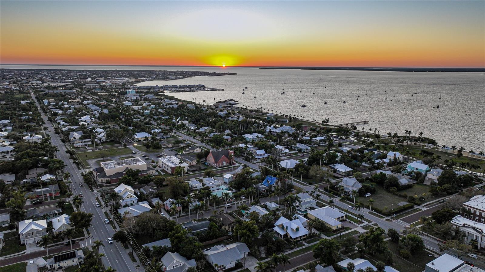 1434 SULSTONE DR, PUNTA GORDA, FL, 33983