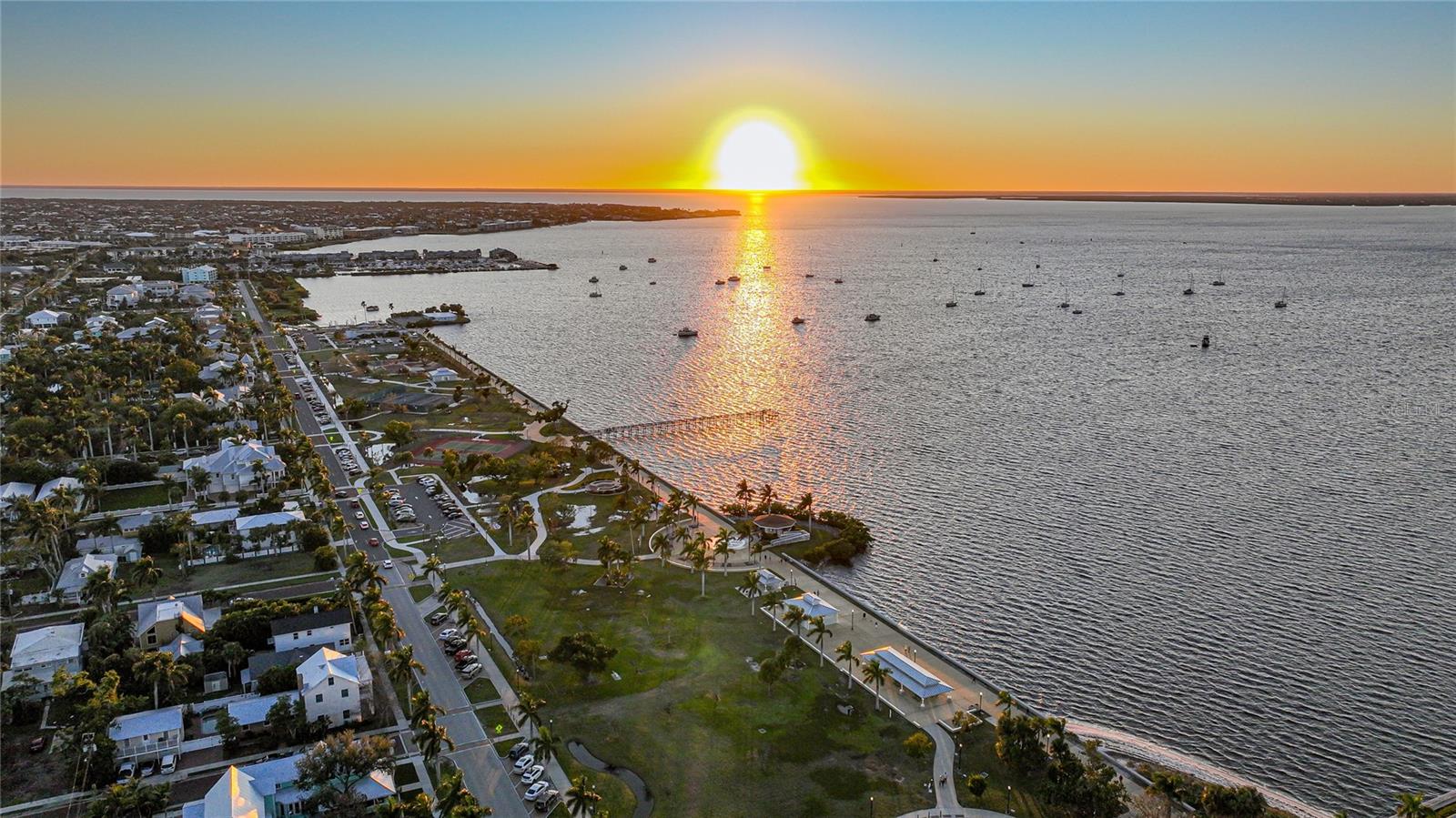 1434 SULSTONE DR, PUNTA GORDA, FL, 33983