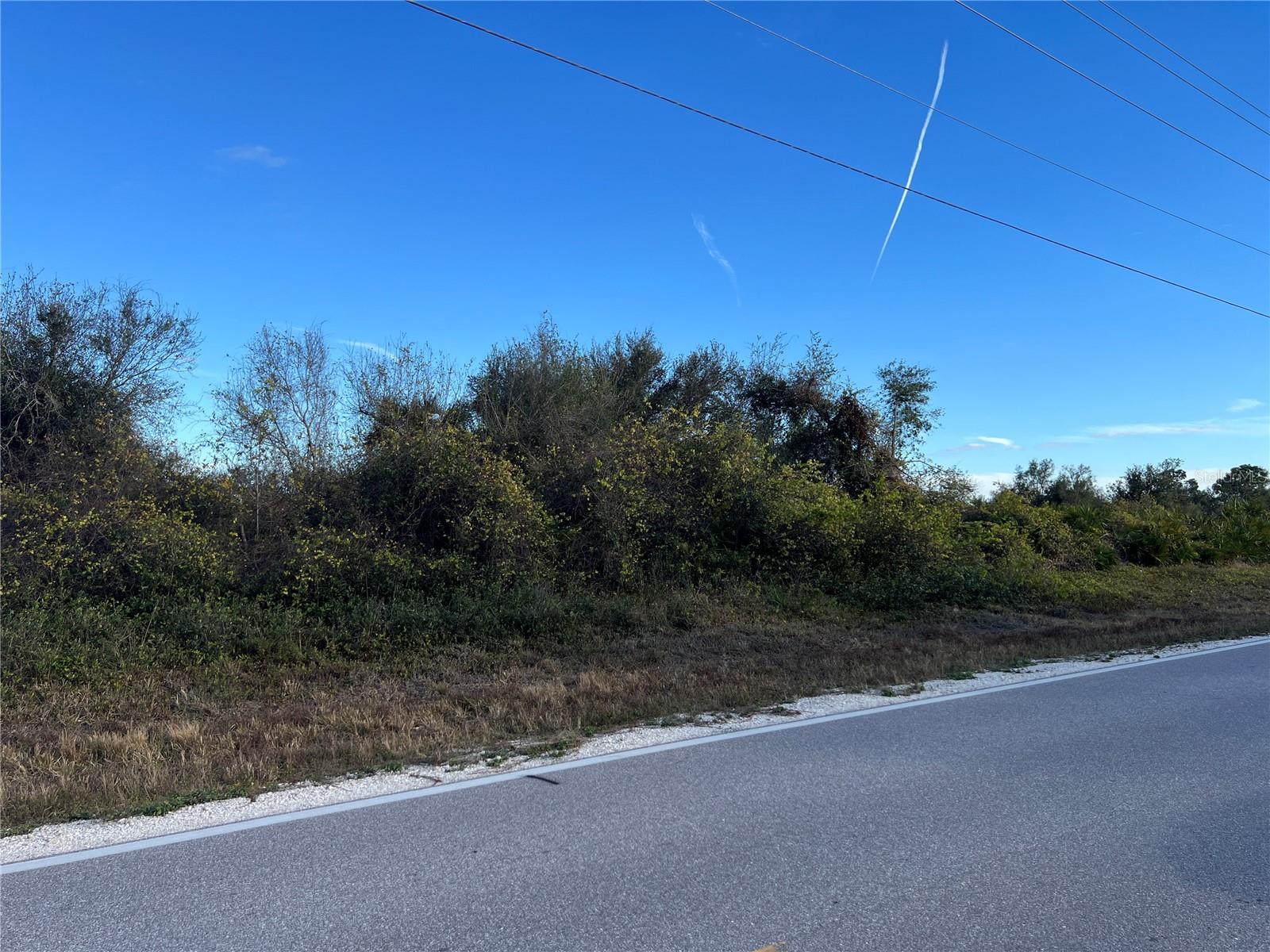 1434 SULSTONE DR, PUNTA GORDA, FL, 33983