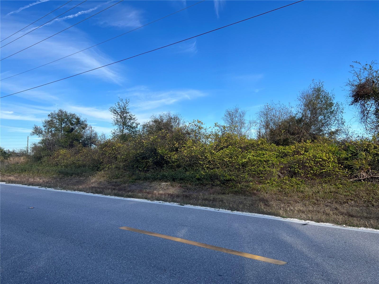 1434 SULSTONE DR, PUNTA GORDA, FL, 33983