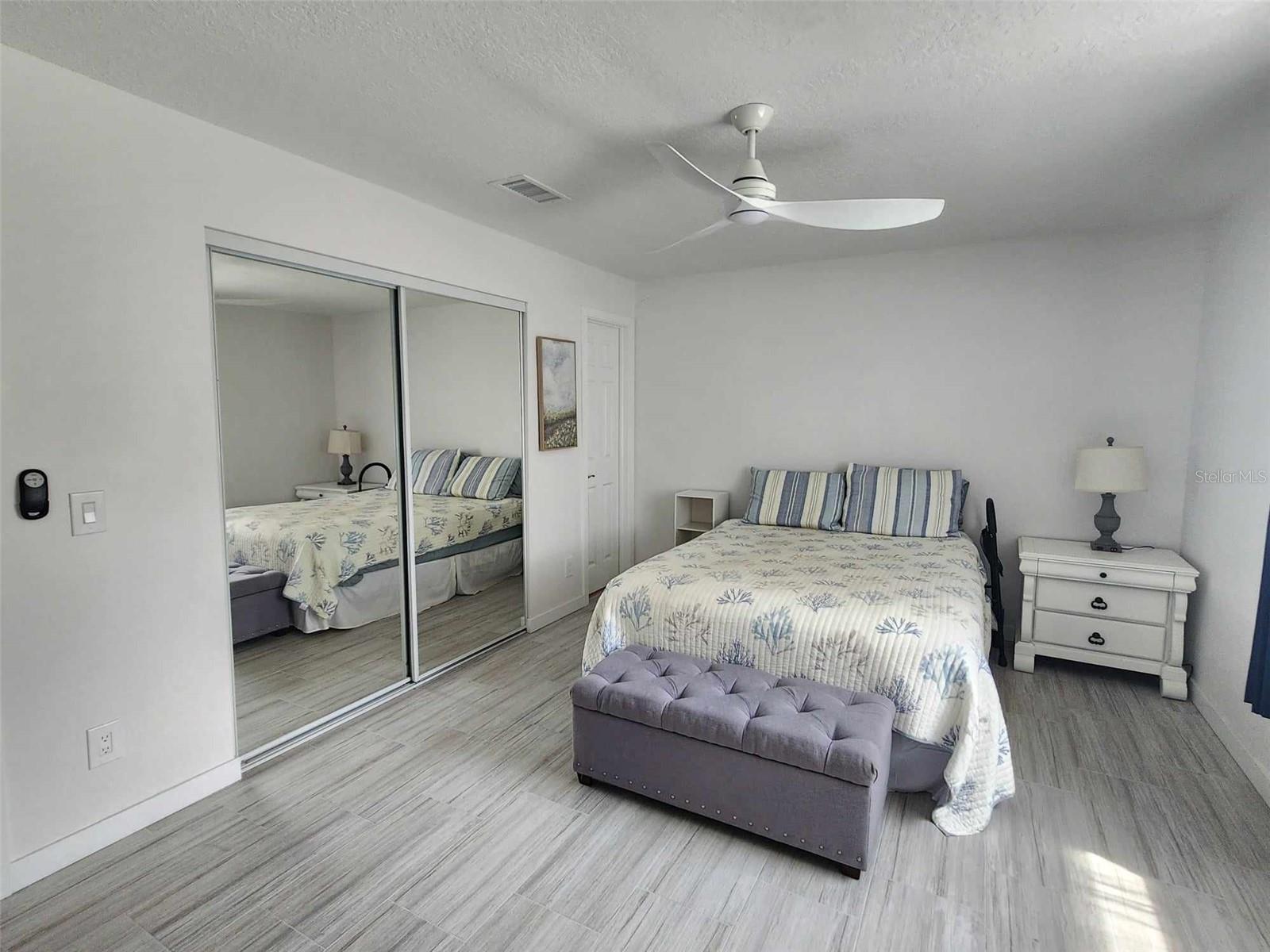 2801 MAGDALINA DR #1A, PUNTA GORDA, FL, 33950