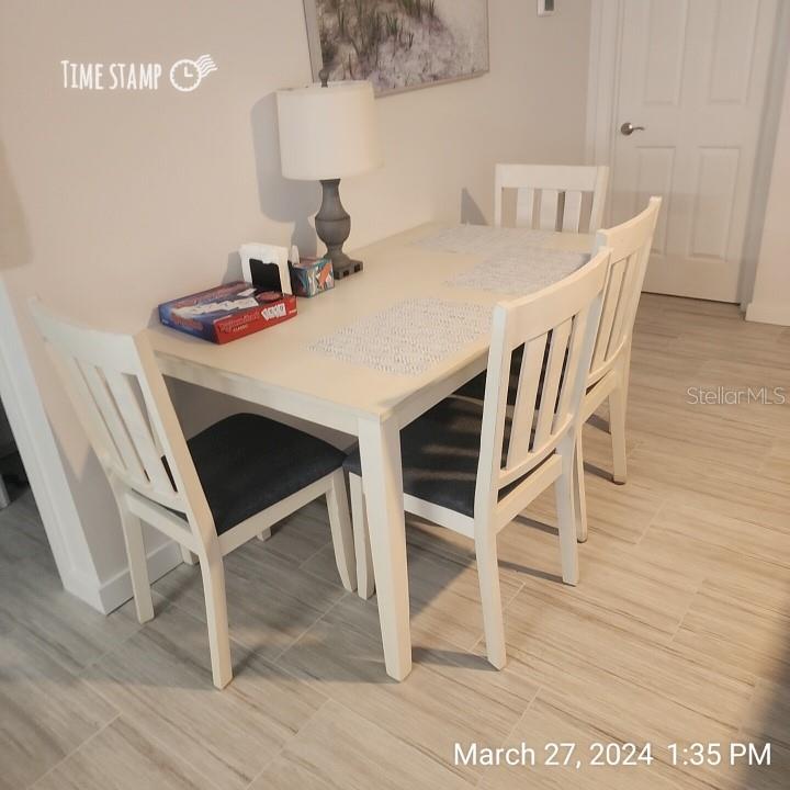 2801 MAGDALINA DR #1A, PUNTA GORDA, FL, 33950