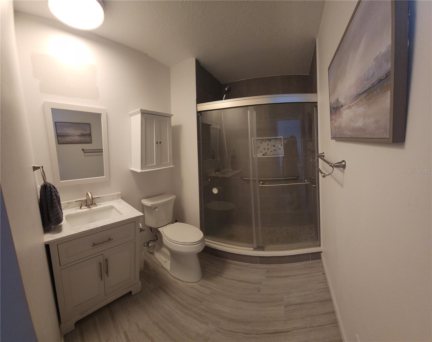 2801 MAGDALINA DR #1A, PUNTA GORDA, FL, 33950