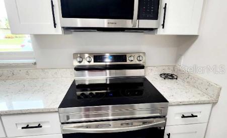 2801 MAGDALINA DR #1A, PUNTA GORDA, FL, 33950