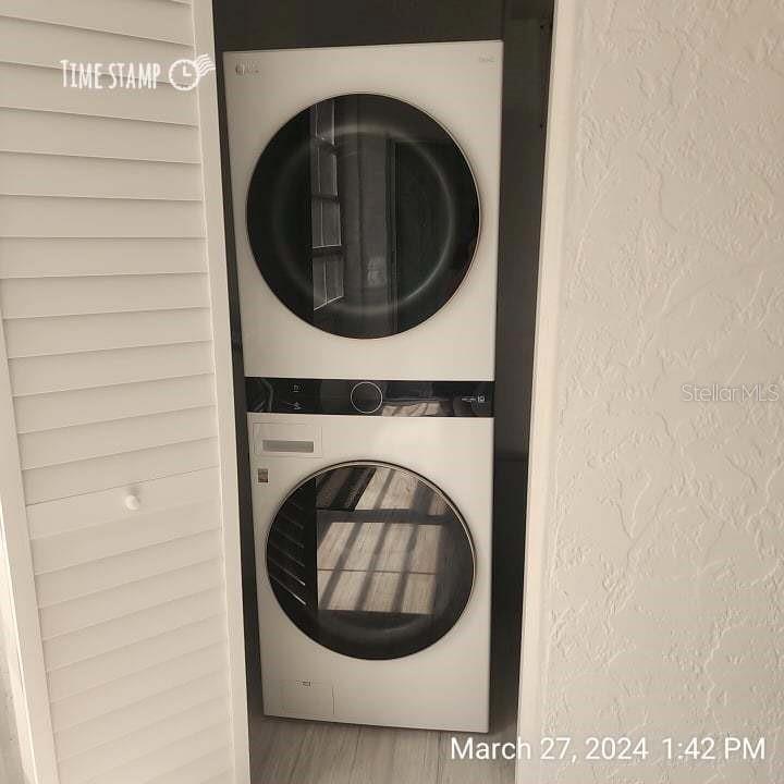 2801 MAGDALINA DR #1A, PUNTA GORDA, FL, 33950