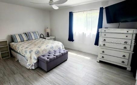 2801 MAGDALINA DR #1A, PUNTA GORDA, FL, 33950