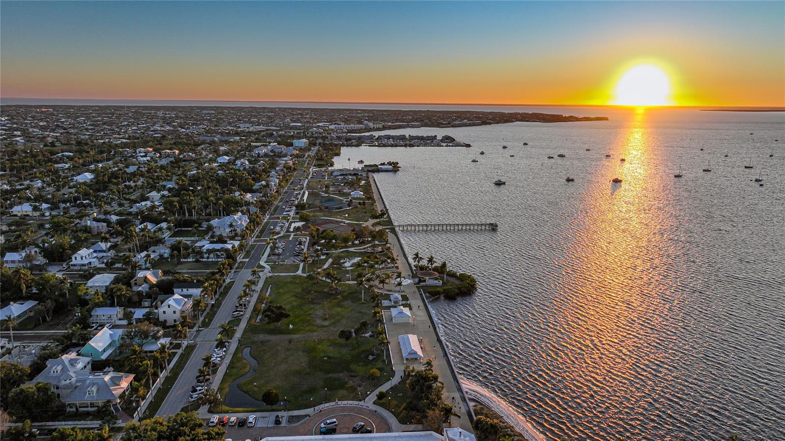 11197 / 11205 PINETRAIL RD, PUNTA GORDA, FL, 33955