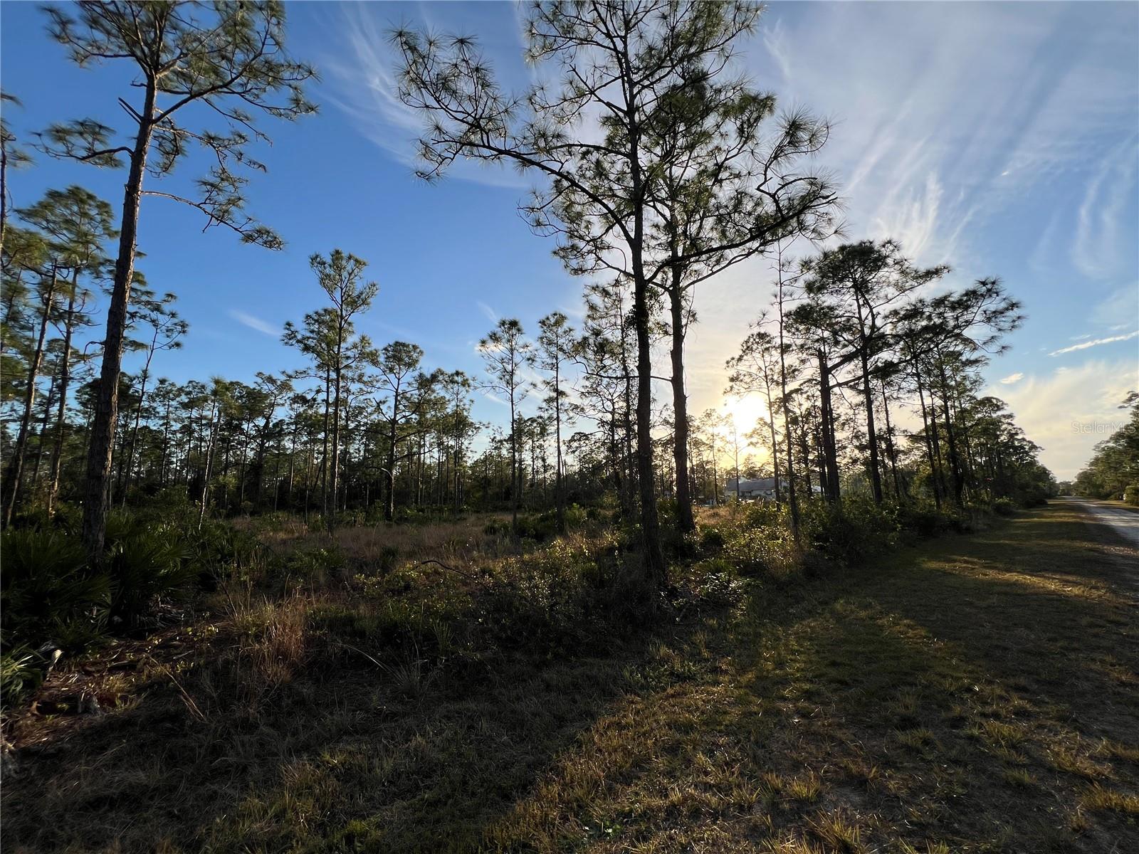 28037 ARGYLE DR, PUNTA GORDA, FL, 33955