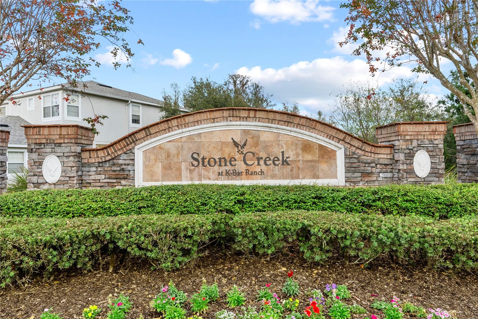 19253 STONE HEDGE DR, TAMPA, FL, 33647