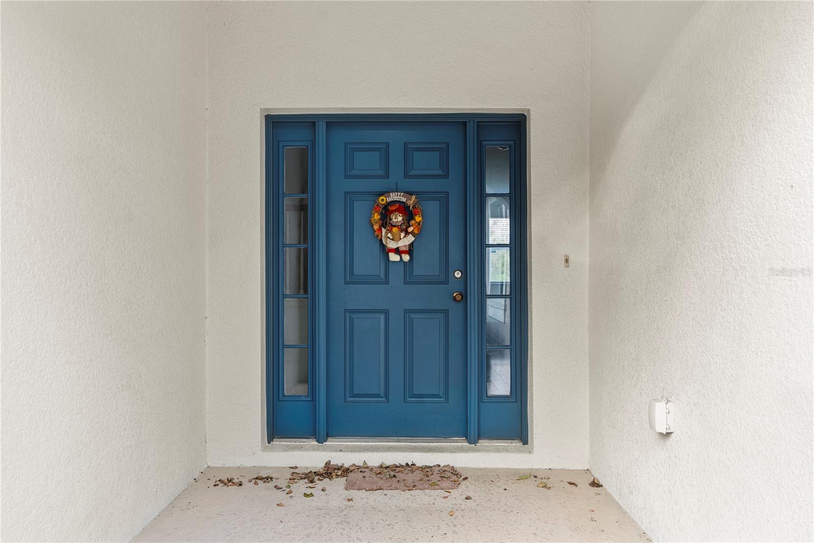 19253 STONE HEDGE DR, TAMPA, FL, 33647