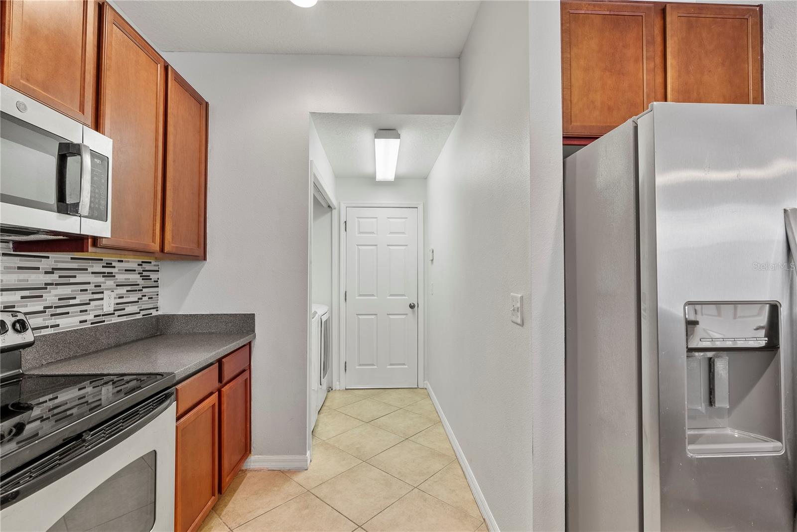 19253 STONE HEDGE DR, TAMPA, FL, 33647