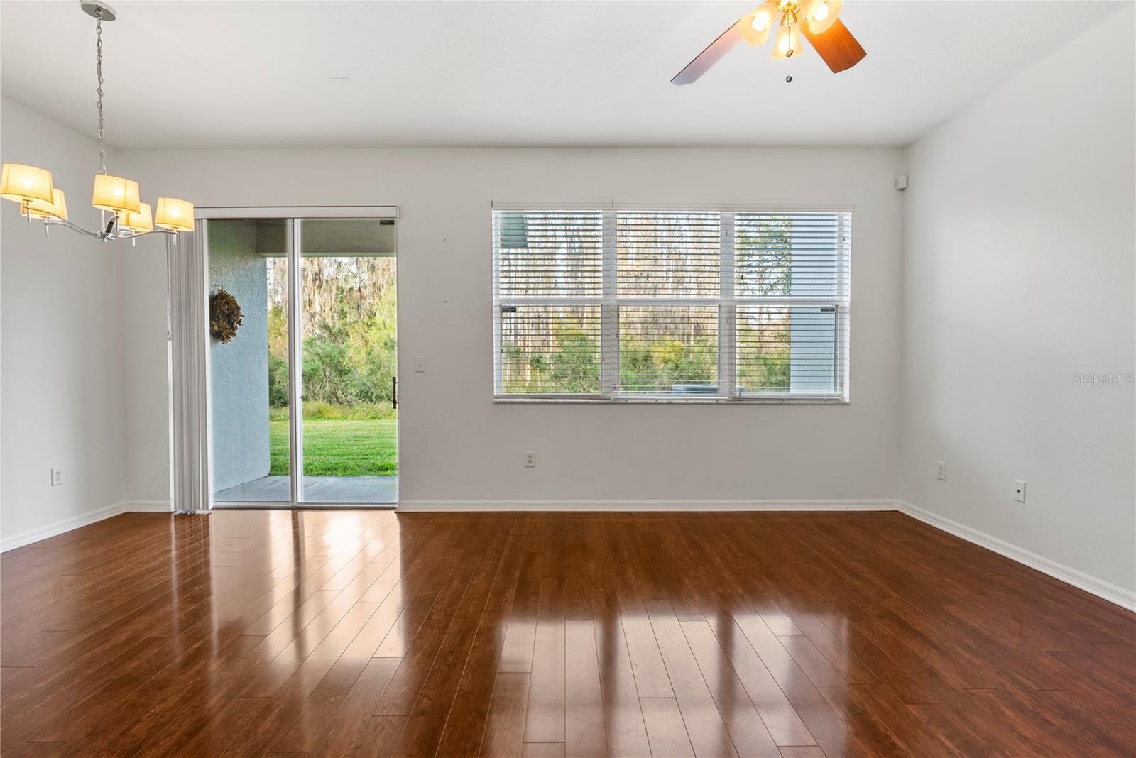 19253 STONE HEDGE DR, TAMPA, FL, 33647
