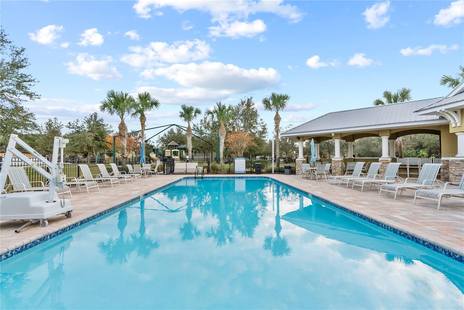 19253 STONE HEDGE DR, TAMPA, FL, 33647