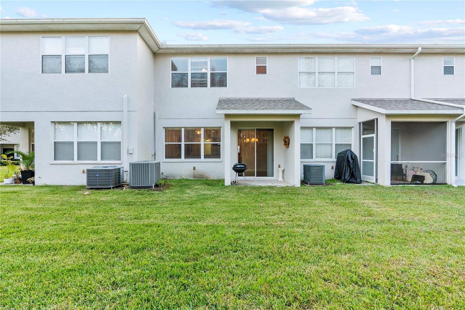 19253 STONE HEDGE DR, TAMPA, FL, 33647