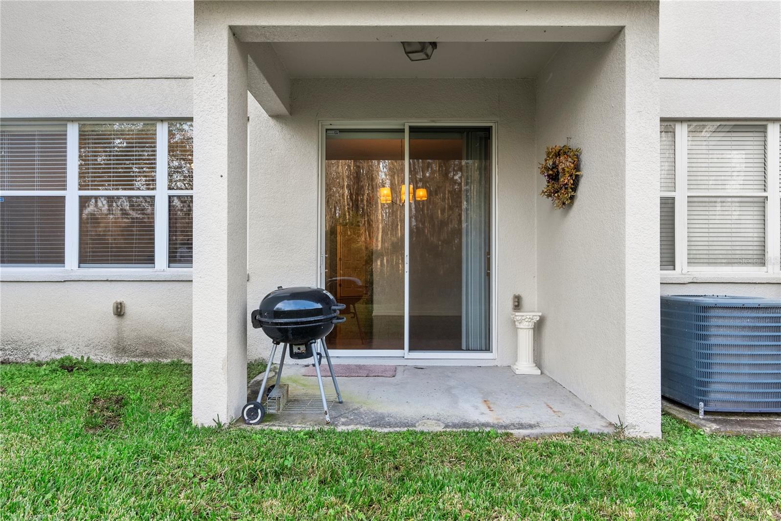 19253 STONE HEDGE DR, TAMPA, FL, 33647