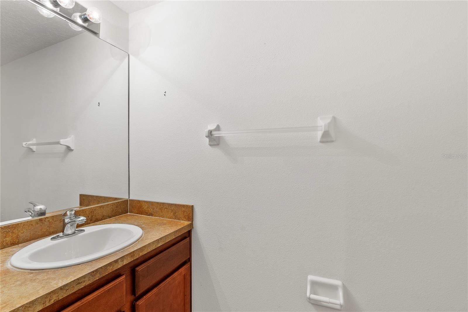19253 STONE HEDGE DR, TAMPA, FL, 33647