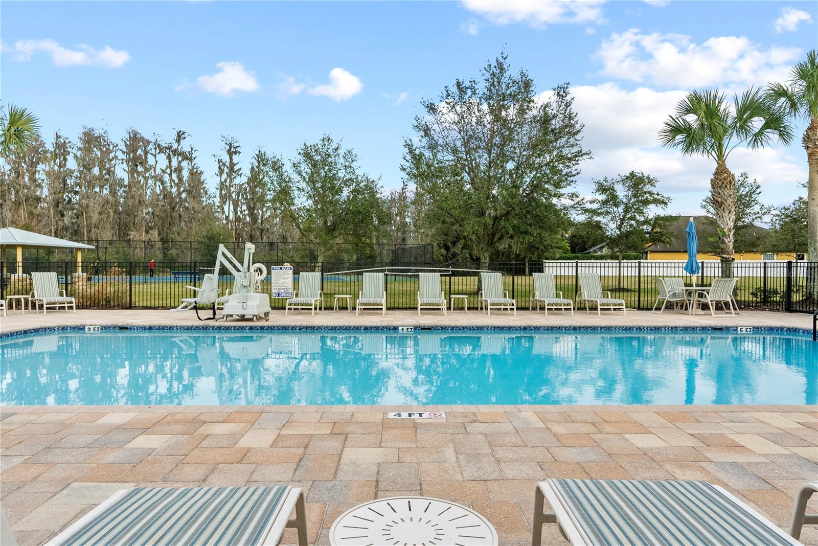 19253 STONE HEDGE DR, TAMPA, FL, 33647