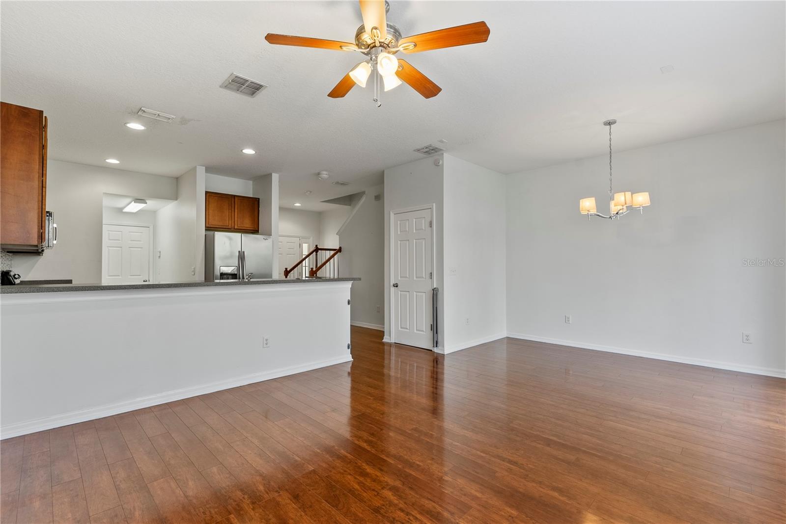 19253 STONE HEDGE DR, TAMPA, FL, 33647