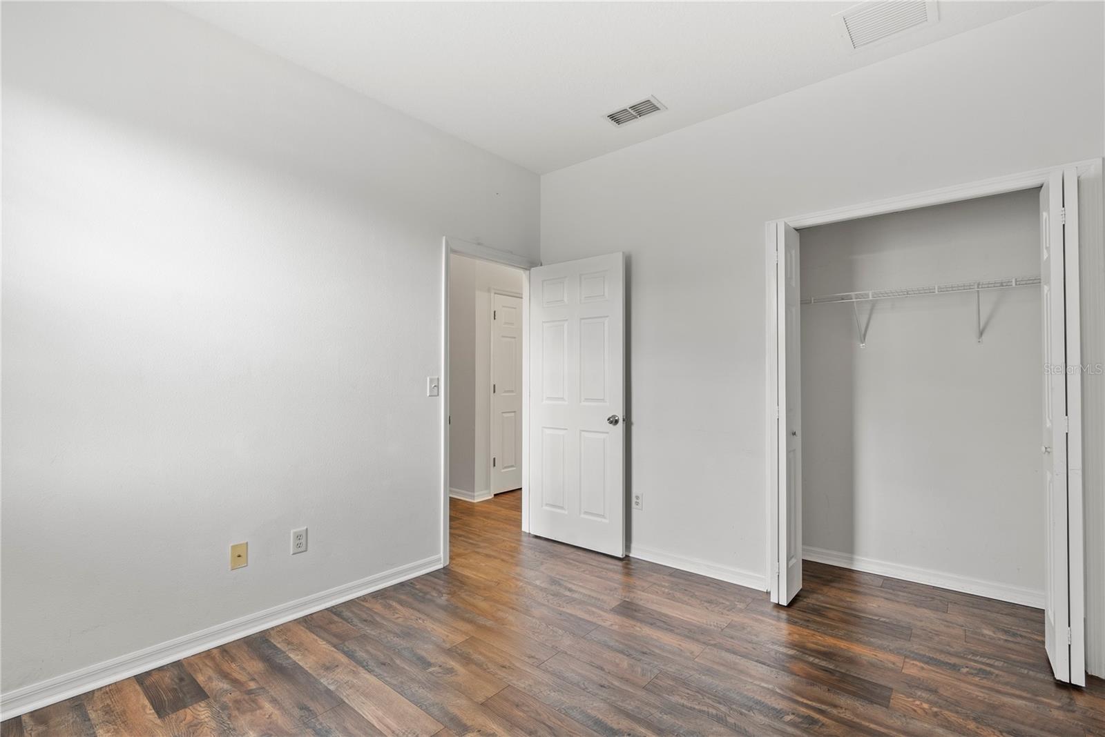 19253 STONE HEDGE DR, TAMPA, FL, 33647