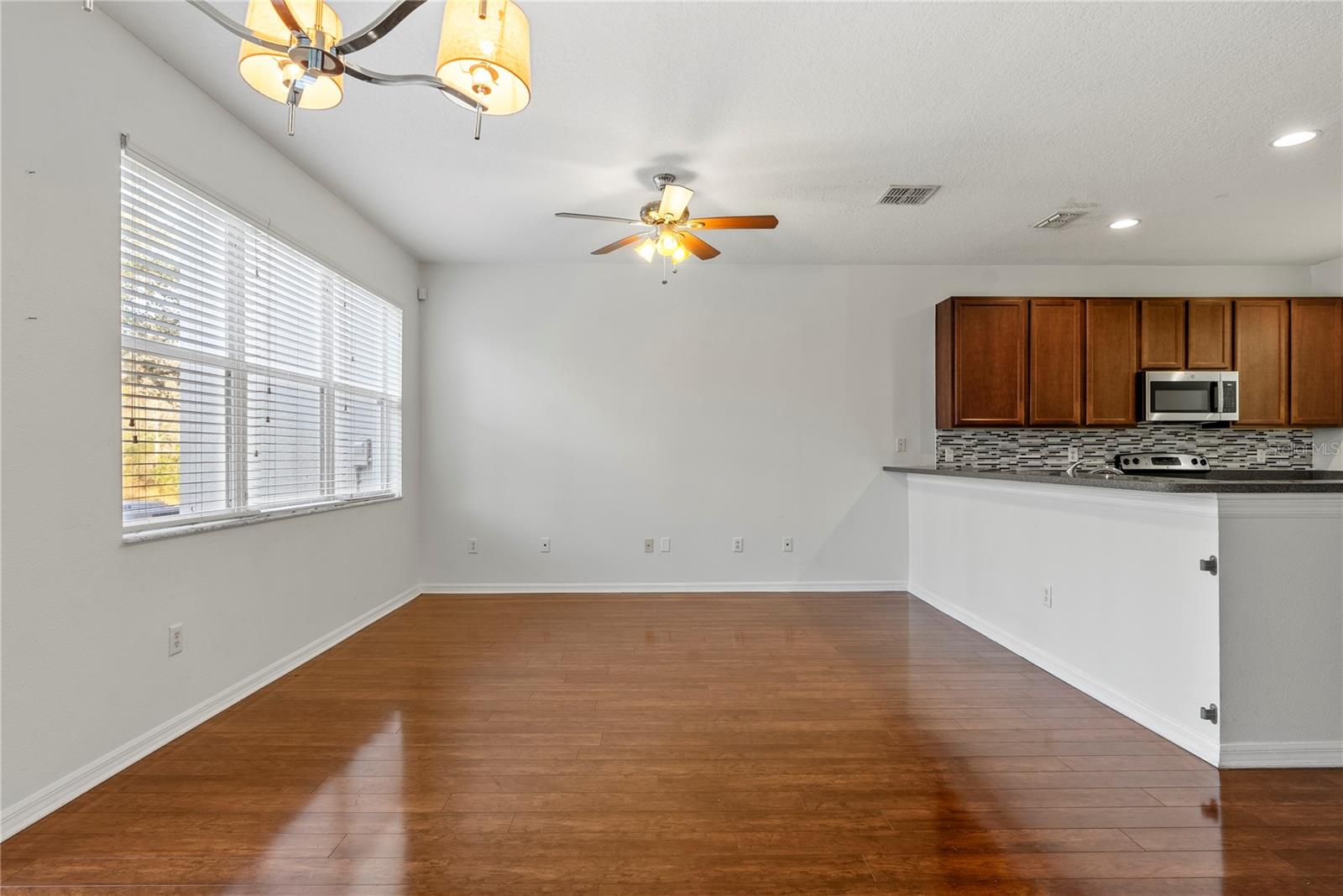 19253 STONE HEDGE DR, TAMPA, FL, 33647