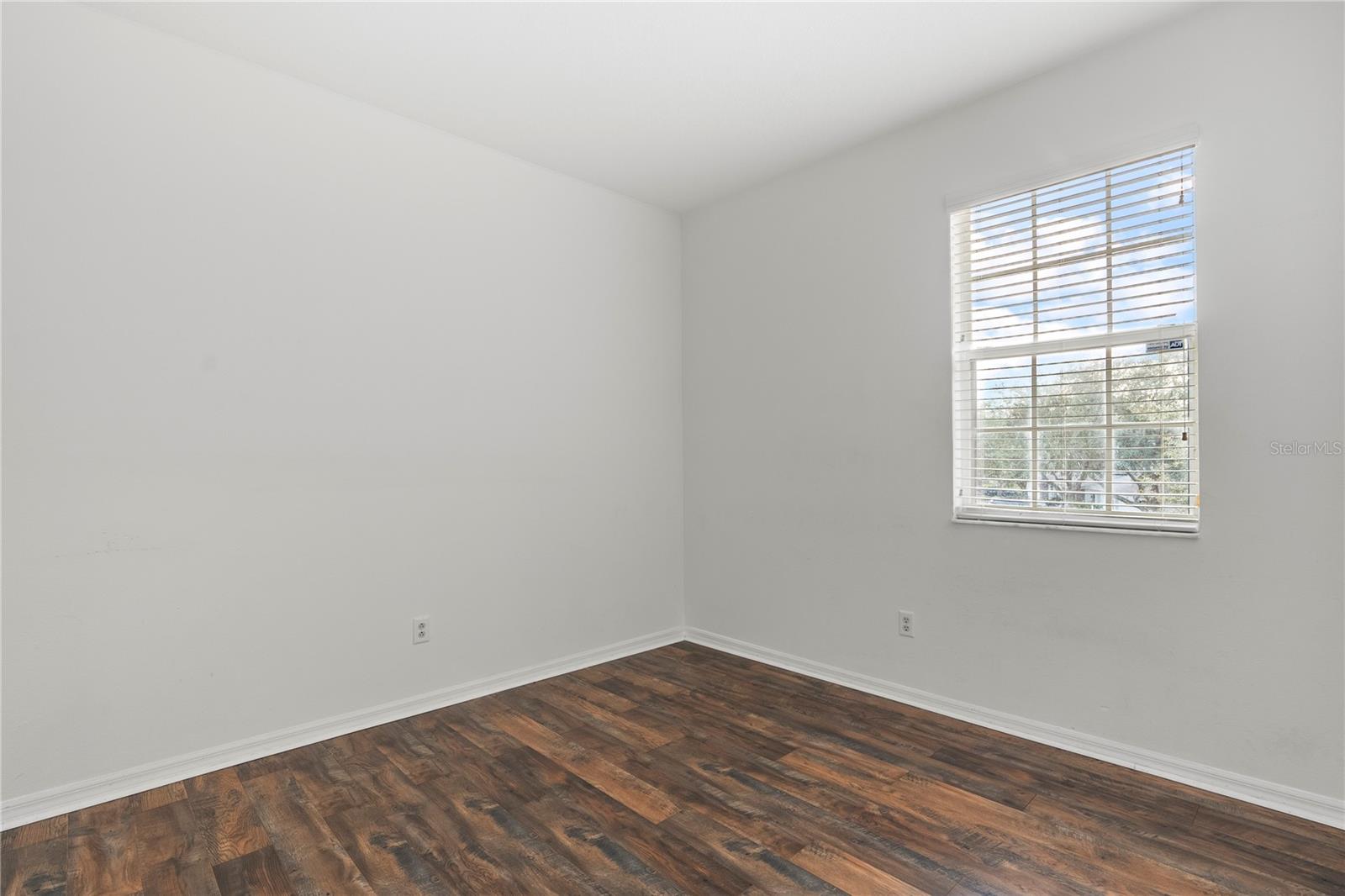 19253 STONE HEDGE DR, TAMPA, FL, 33647