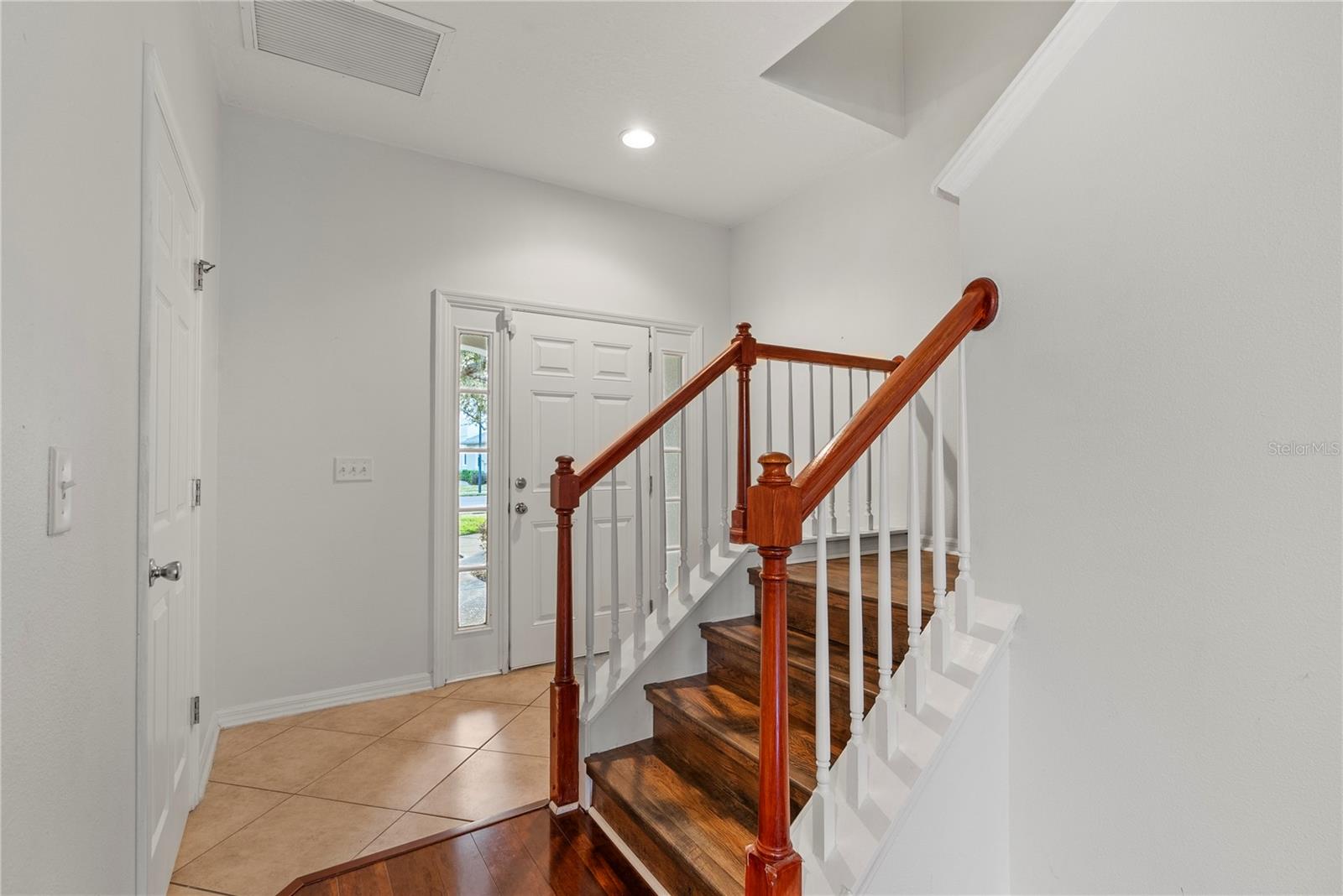 19253 STONE HEDGE DR, TAMPA, FL, 33647