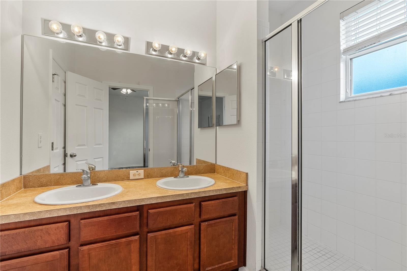 19253 STONE HEDGE DR, TAMPA, FL, 33647