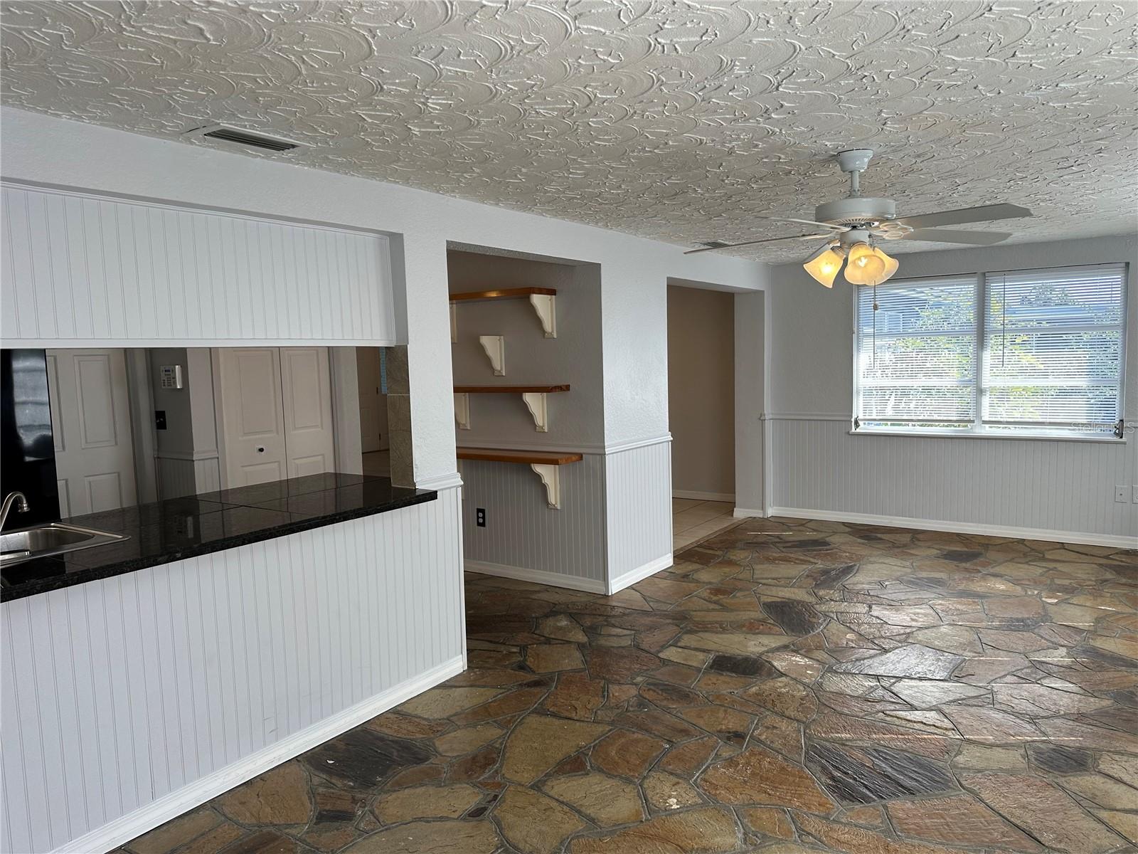 5344 NANCY LN, HOLIDAY, FL, 34690