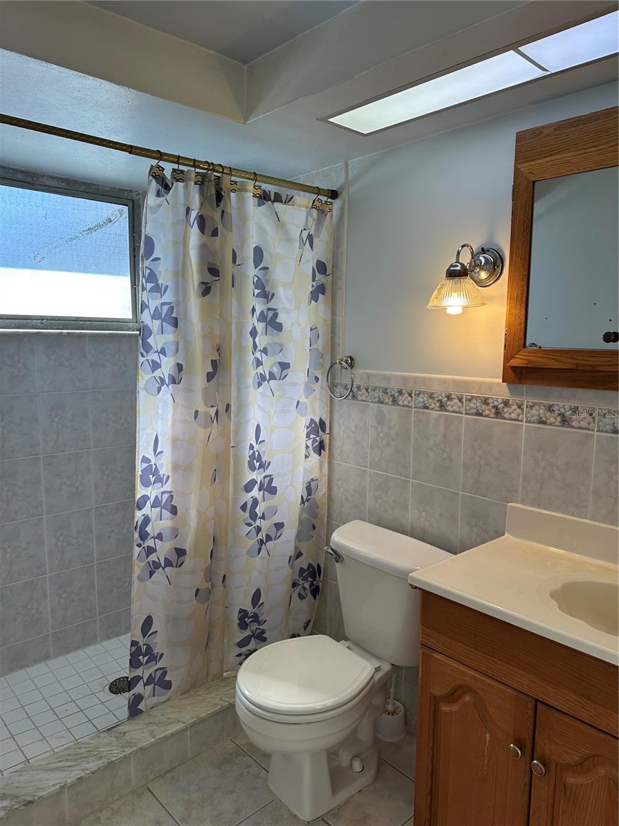 5344 NANCY LN, HOLIDAY, FL, 34690