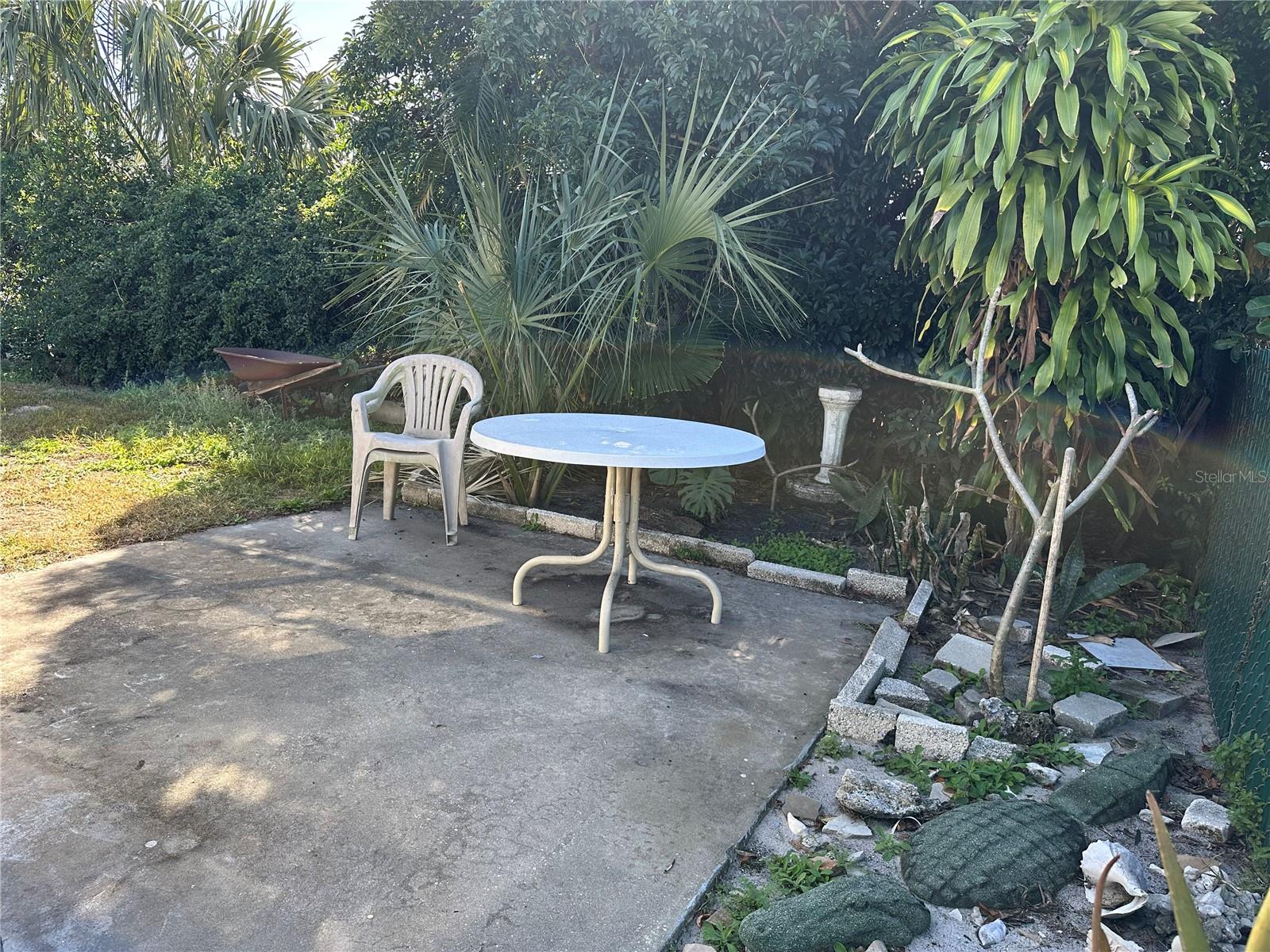 5344 NANCY LN, HOLIDAY, FL, 34690