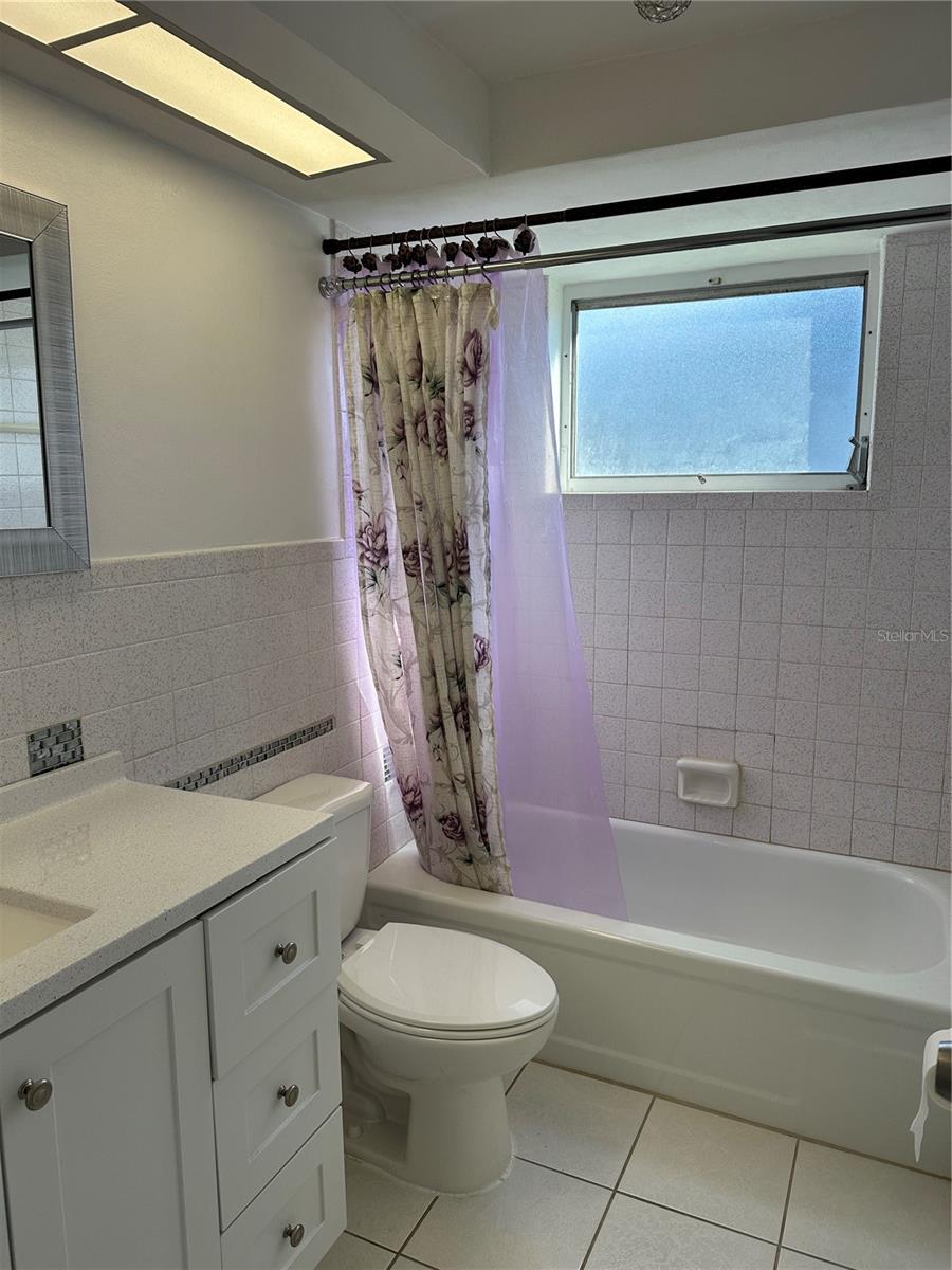 5344 NANCY LN, HOLIDAY, FL, 34690