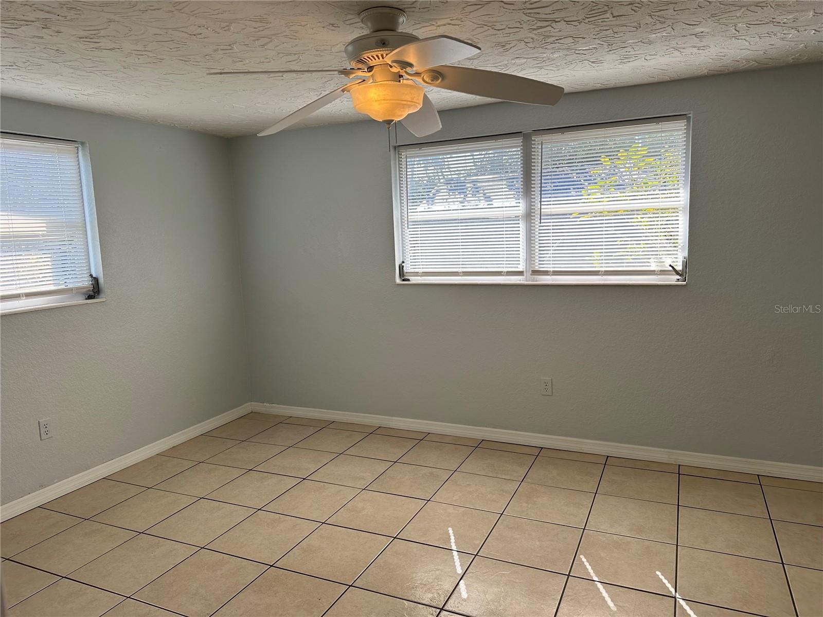 5344 NANCY LN, HOLIDAY, FL, 34690