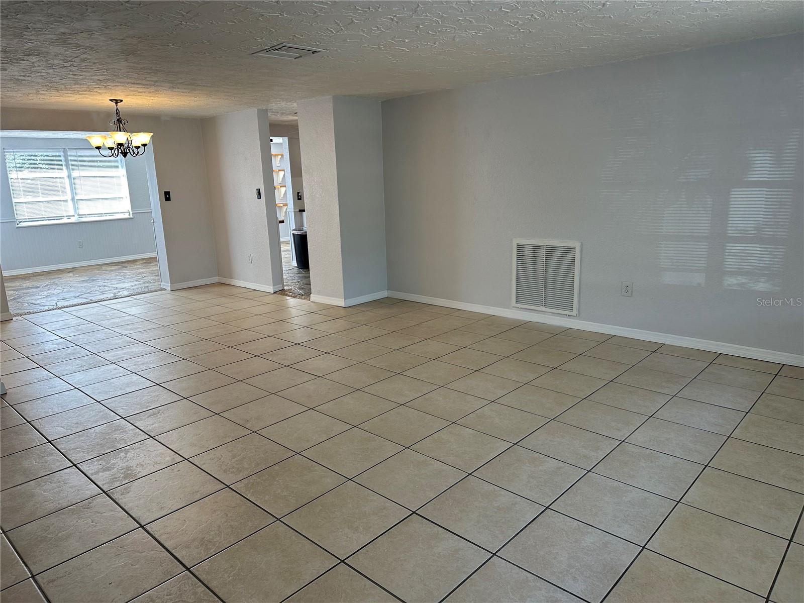 5344 NANCY LN, HOLIDAY, FL, 34690