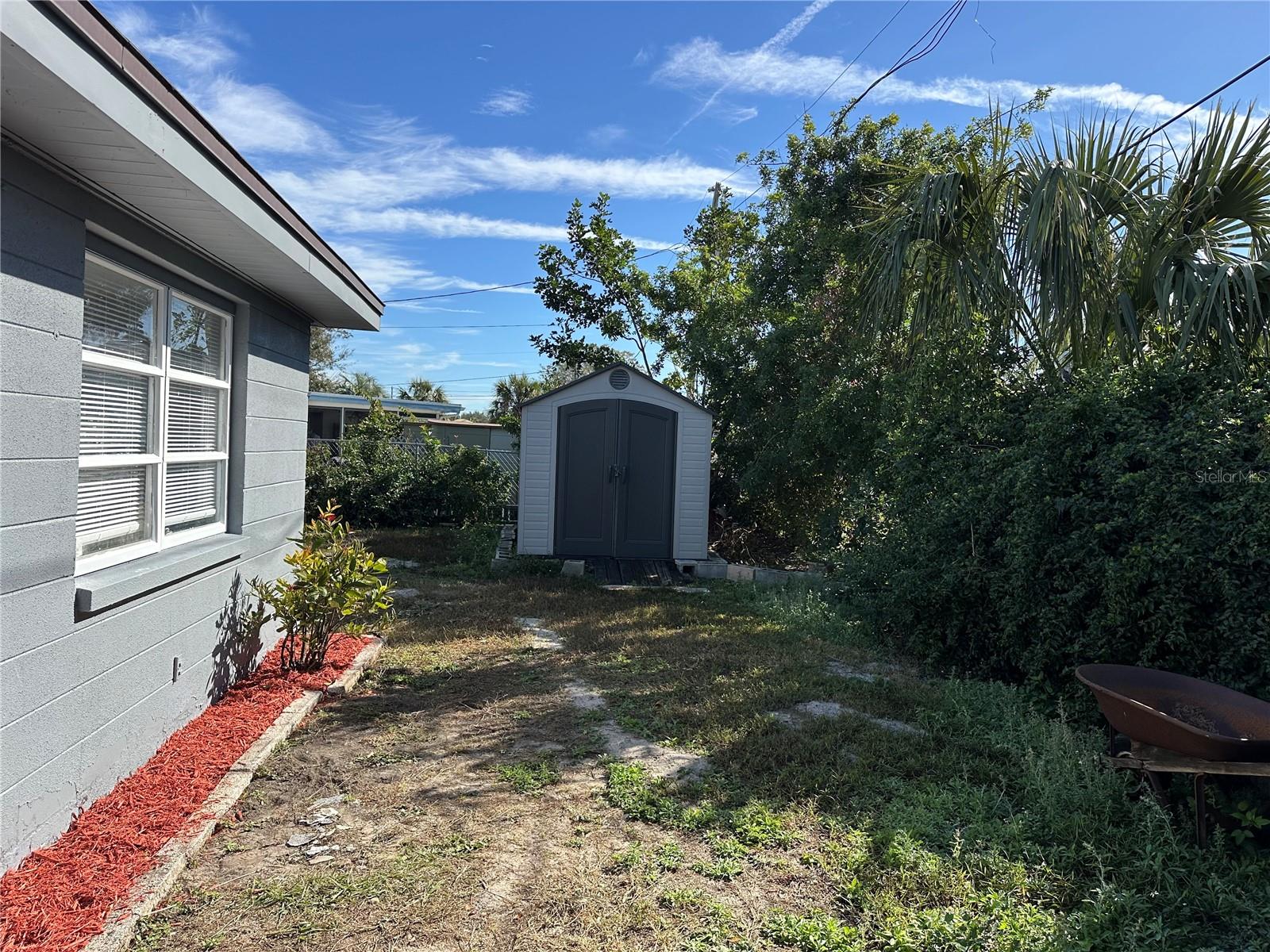 5344 NANCY LN, HOLIDAY, FL, 34690