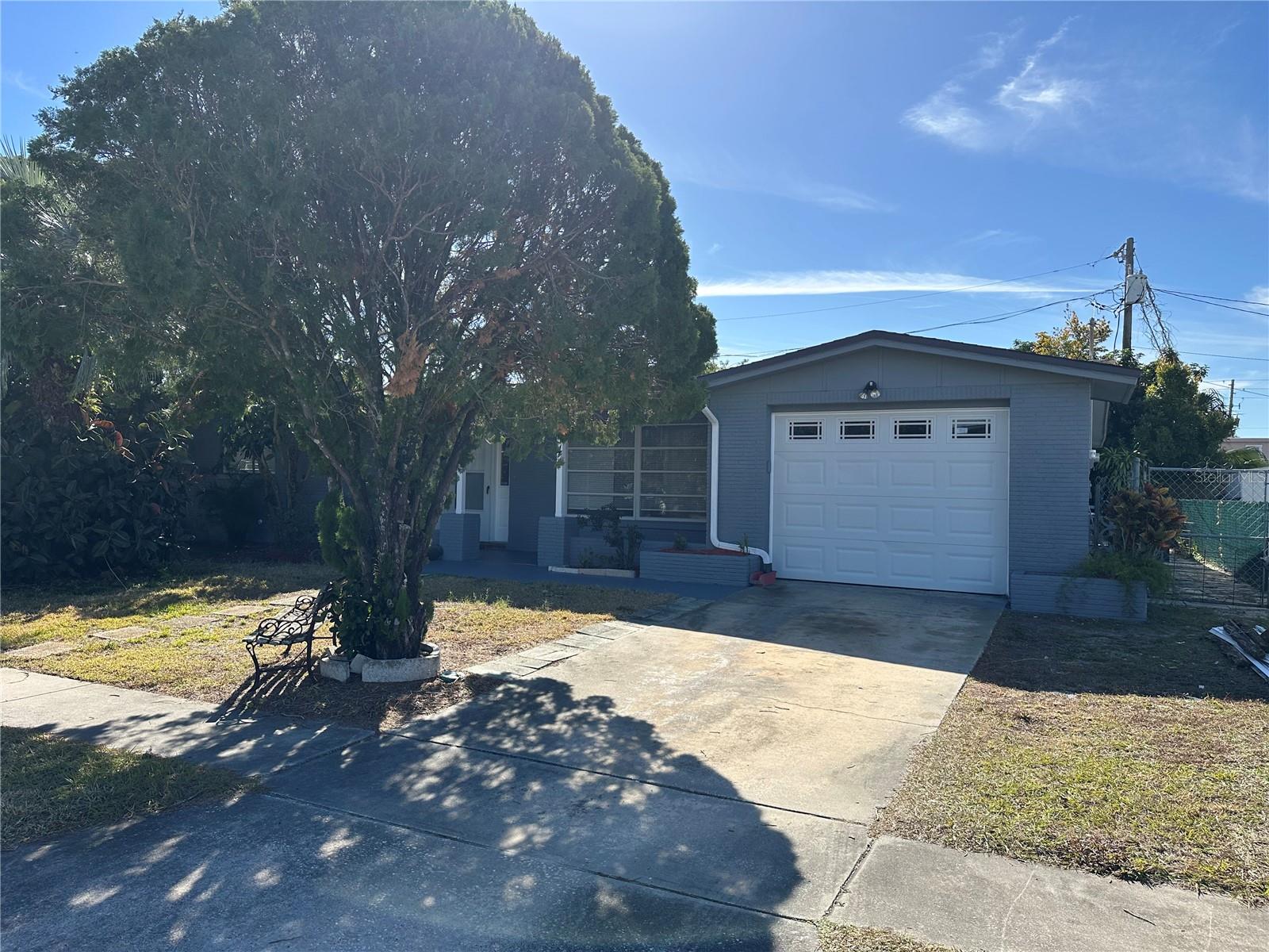 5344 NANCY LN, HOLIDAY, FL, 34690