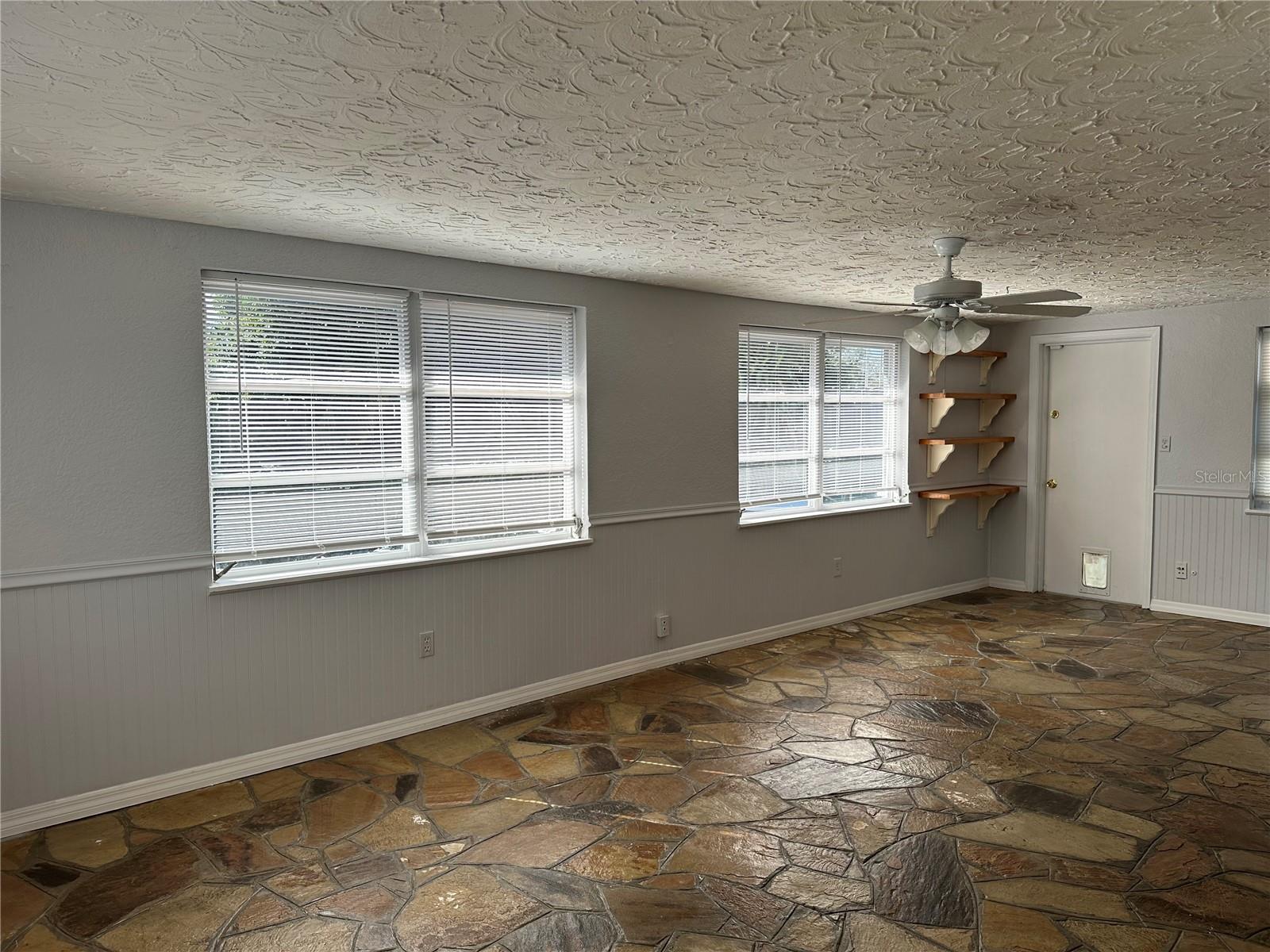 5344 NANCY LN, HOLIDAY, FL, 34690