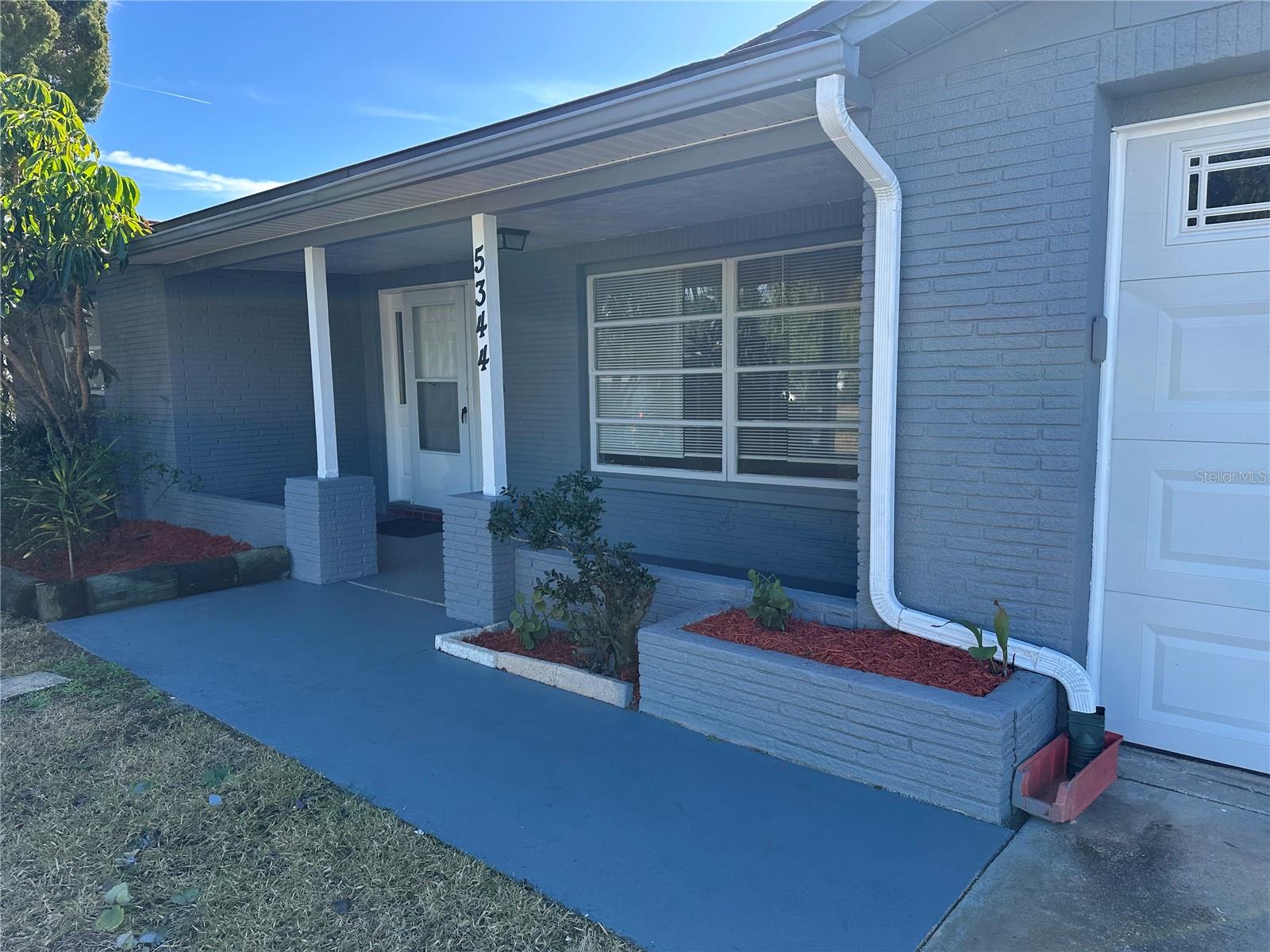 5344 NANCY LN, HOLIDAY, FL, 34690