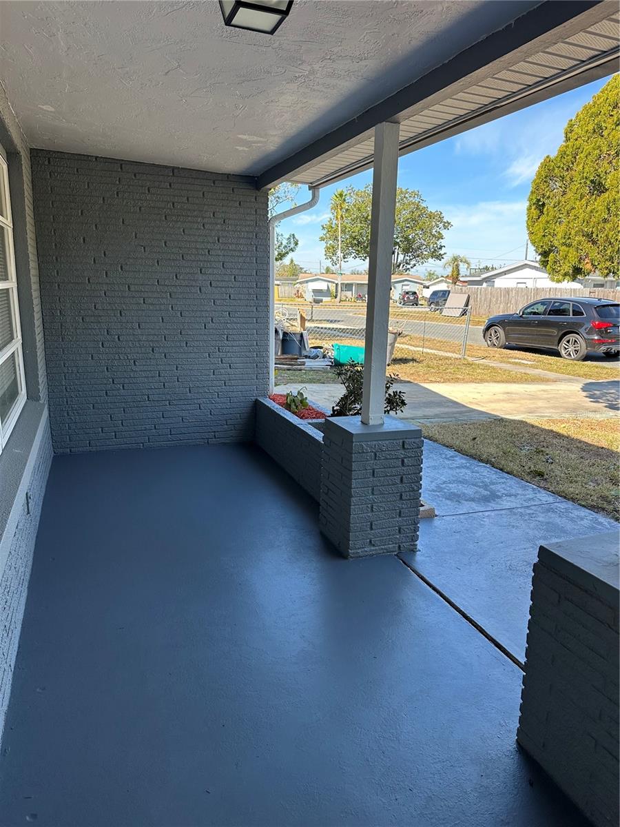5344 NANCY LN, HOLIDAY, FL, 34690