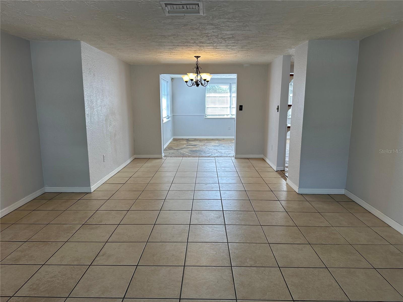 5344 NANCY LN, HOLIDAY, FL, 34690