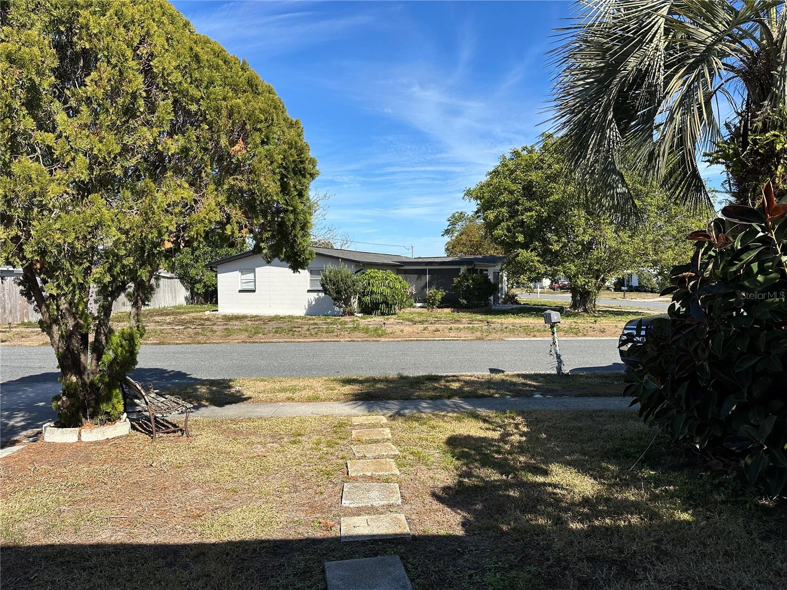 5344 NANCY LN, HOLIDAY, FL, 34690
