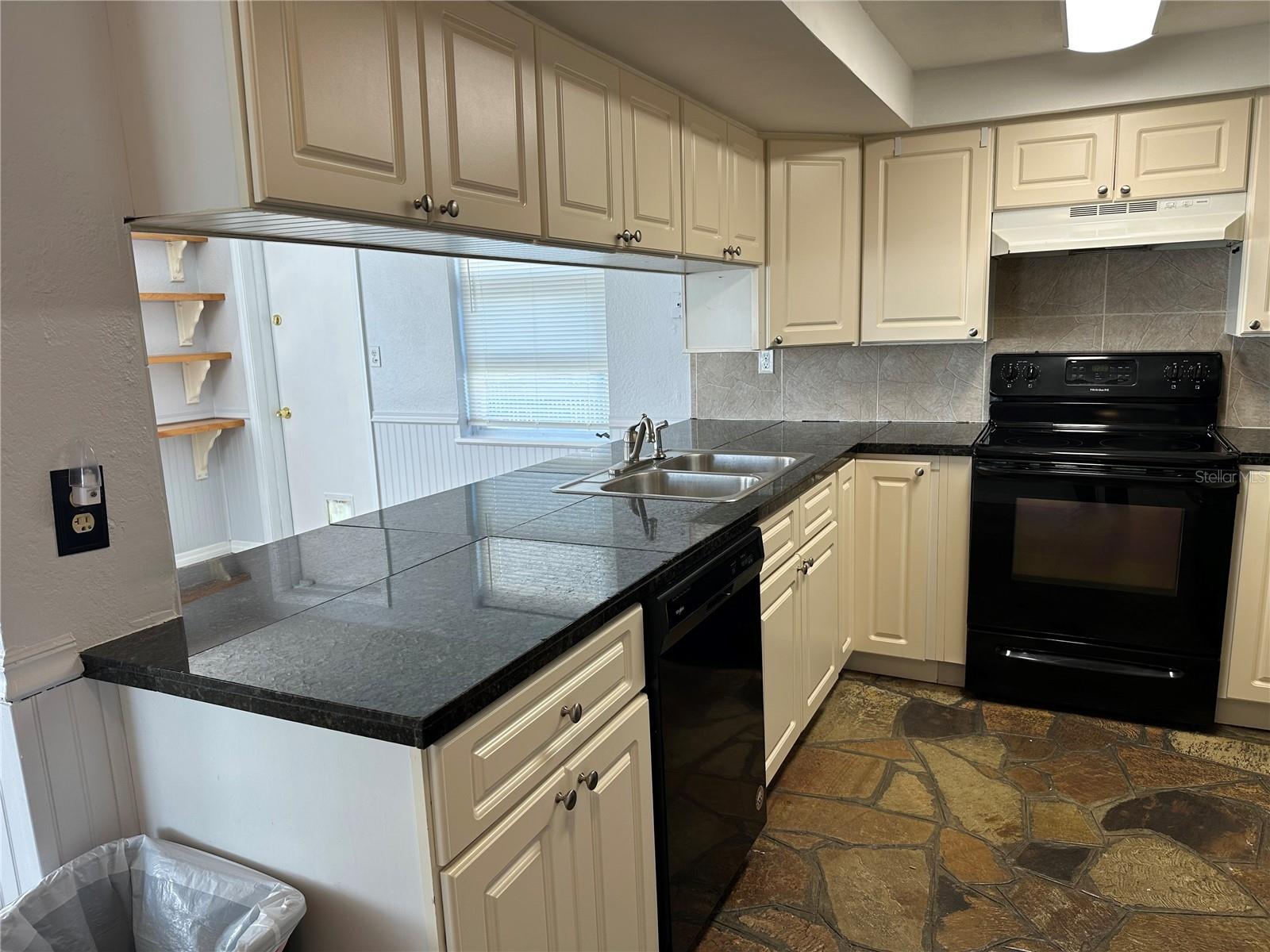 5344 NANCY LN, HOLIDAY, FL, 34690