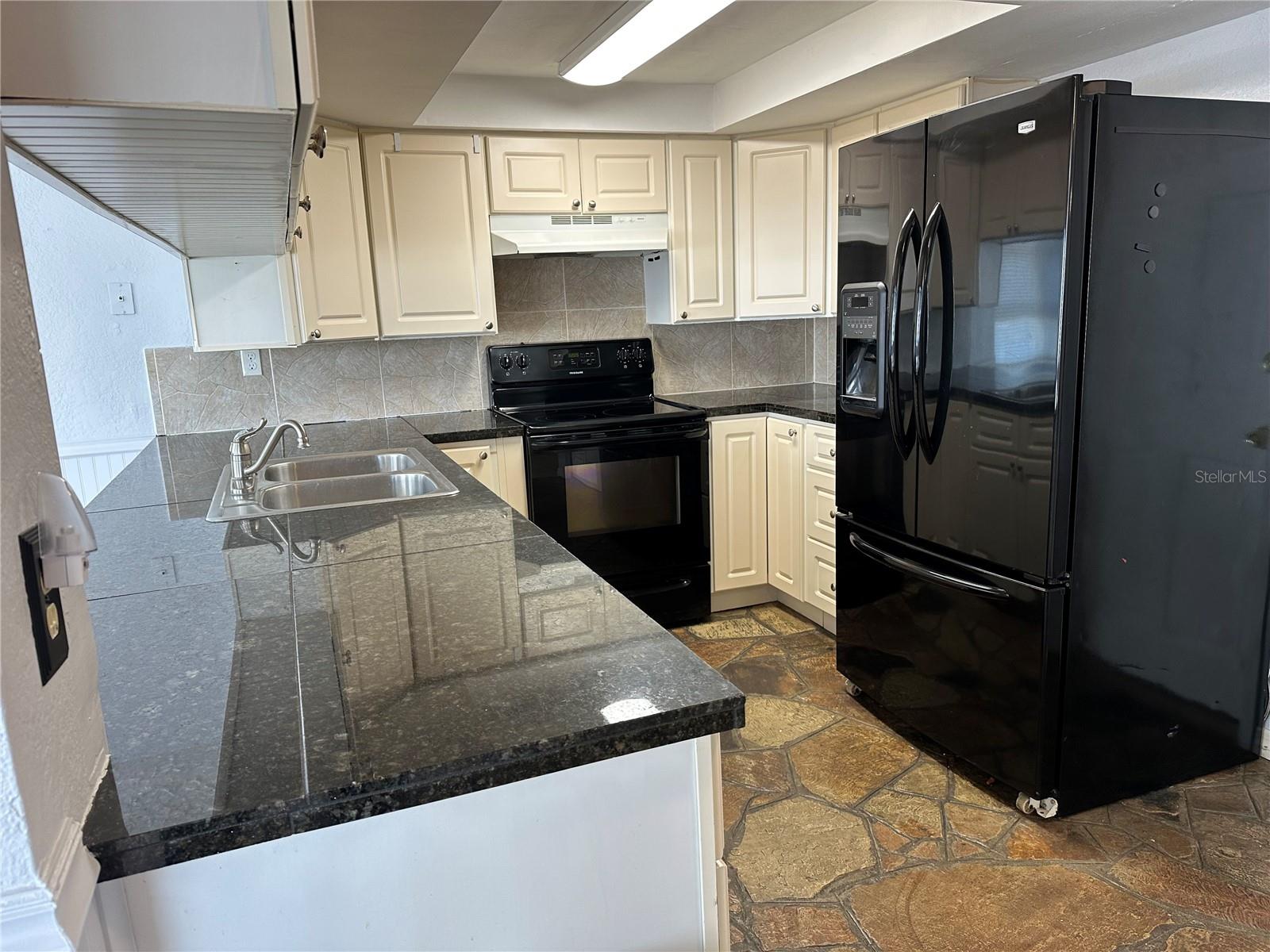 5344 NANCY LN, HOLIDAY, FL, 34690