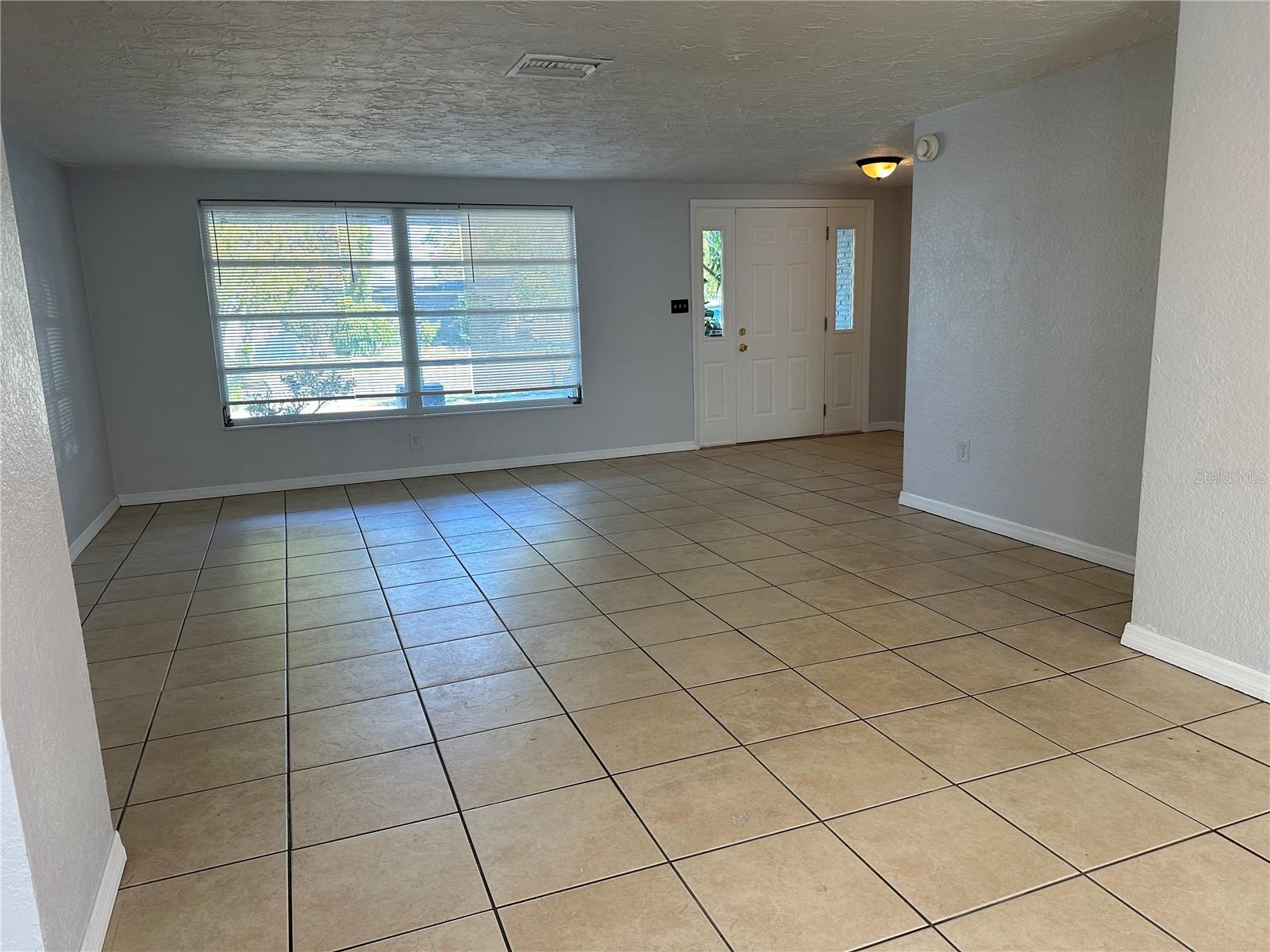 5344 NANCY LN, HOLIDAY, FL, 34690