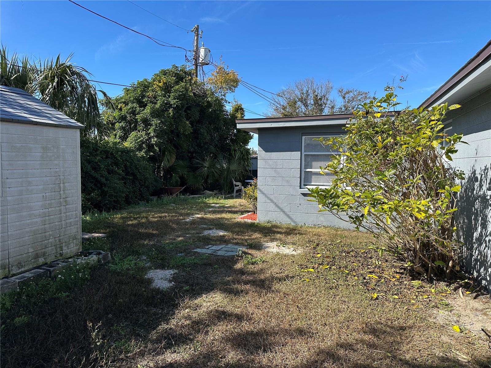 5344 NANCY LN, HOLIDAY, FL, 34690