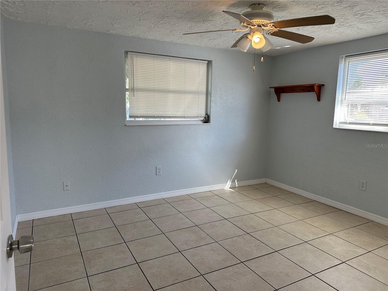 5344 NANCY LN, HOLIDAY, FL, 34690