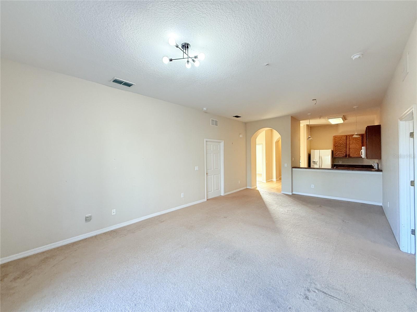 910 GRAN BAHAMA BLVD #910, DAVENPORT, FL, 33897