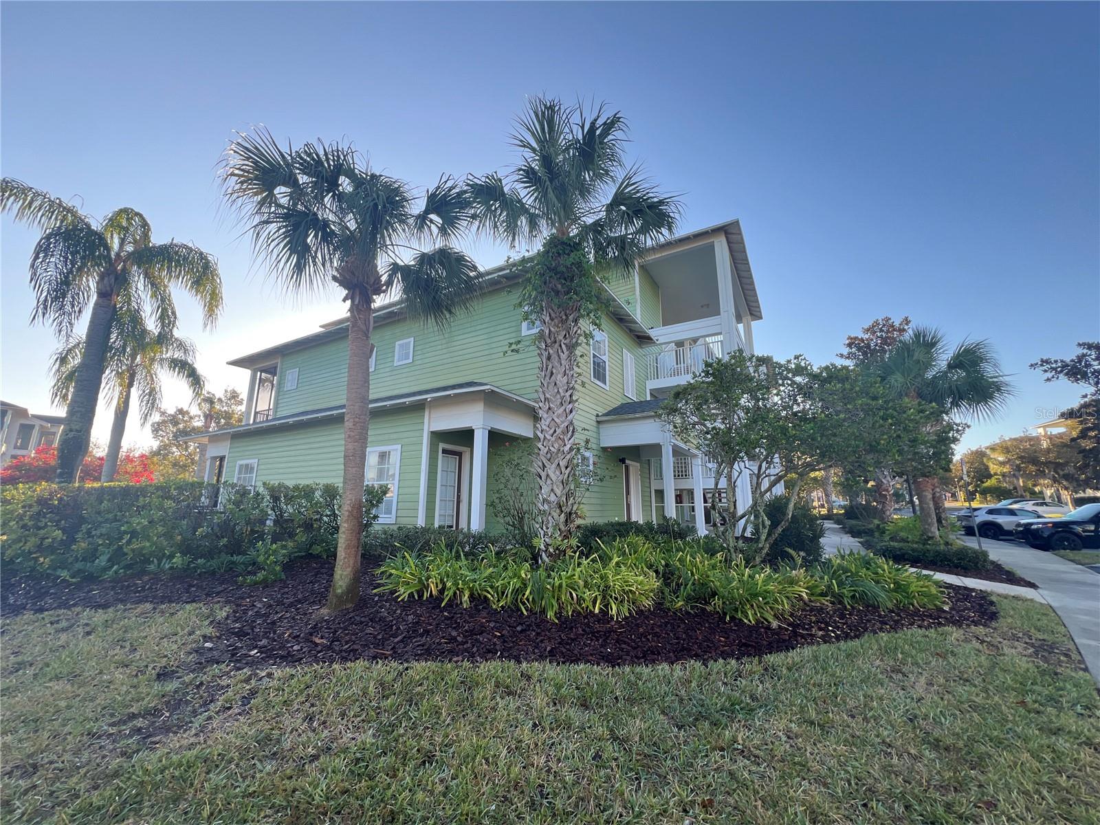 910 GRAN BAHAMA BLVD #910, DAVENPORT, FL, 33897