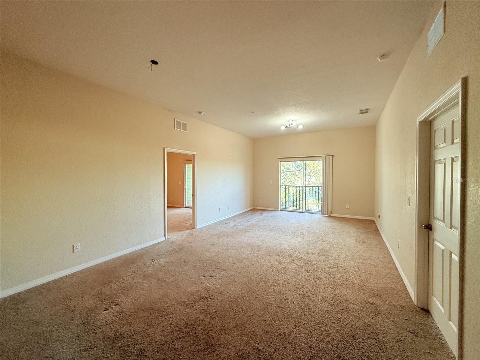 910 GRAN BAHAMA BLVD #910, DAVENPORT, FL, 33897